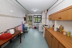 Blk 201 Bedok North Street 1 (Bedok), HDB 4 Rooms #426105181